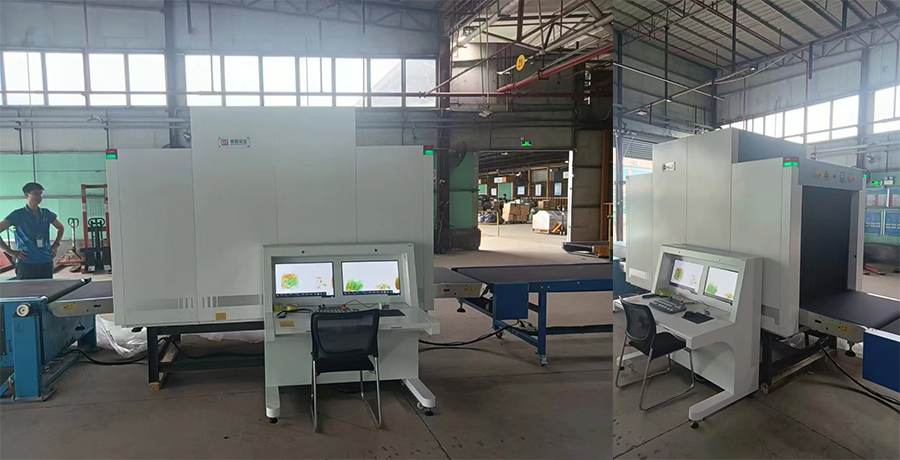 详情03.jpg 详情03.jpg