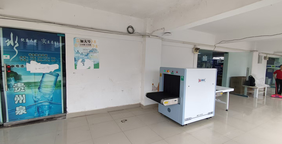 详情.jpg 详情.jpg