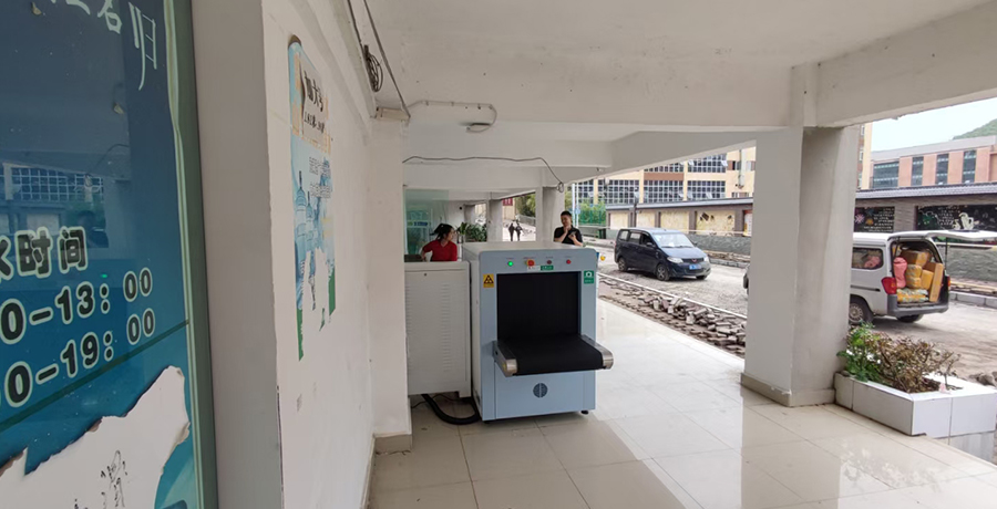 详情01.jpg 详情01.jpg