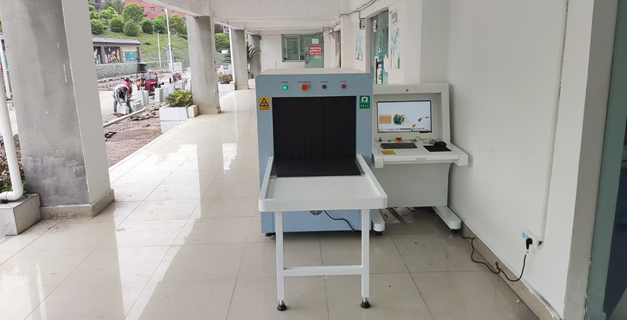 详情02.jpg 详情02.jpg