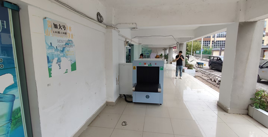 详情03.jpg 详情03.jpg