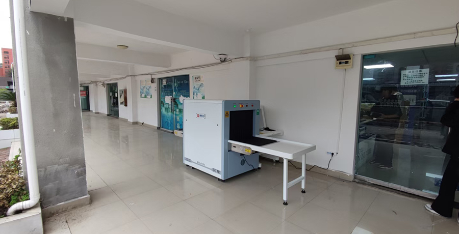 详情04.jpg 详情04.jpg