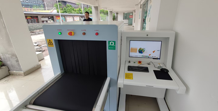 详情06.jpg 详情06.jpg