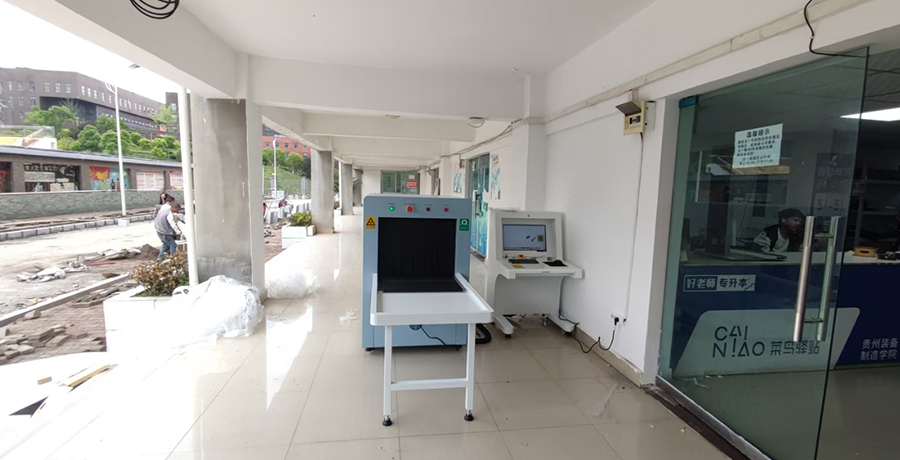 详情05.jpg 详情05.jpg