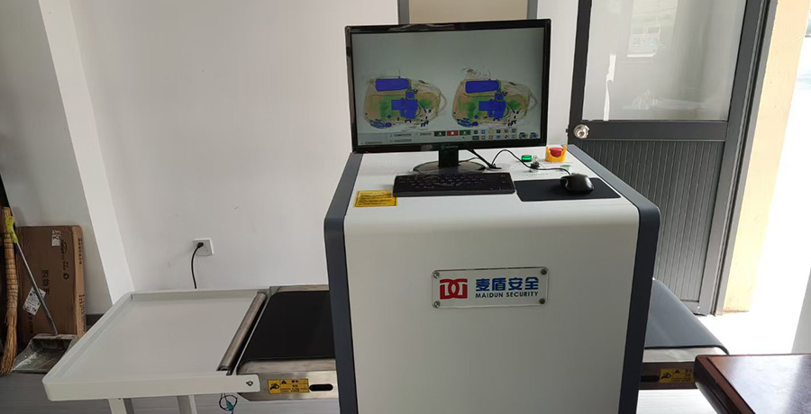 详情01.jpg 详情01.jpg