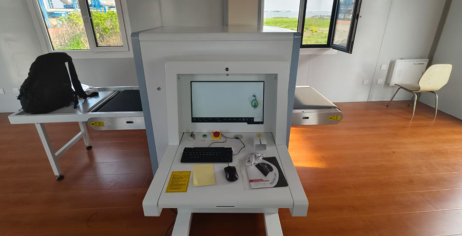 详情.jpg 详情.jpg