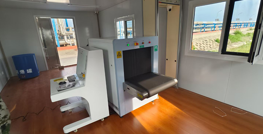 详情01.jpg 详情01.jpg