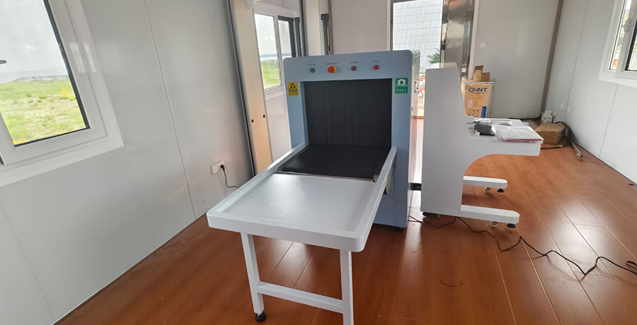 详情02.jpg 详情02.jpg