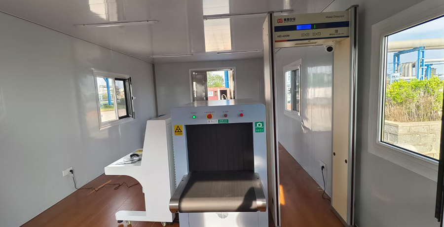 详情04.jpg 详情04.jpg