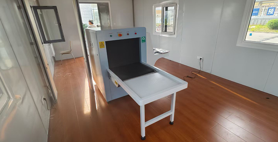 详情03.jpg 详情03.jpg