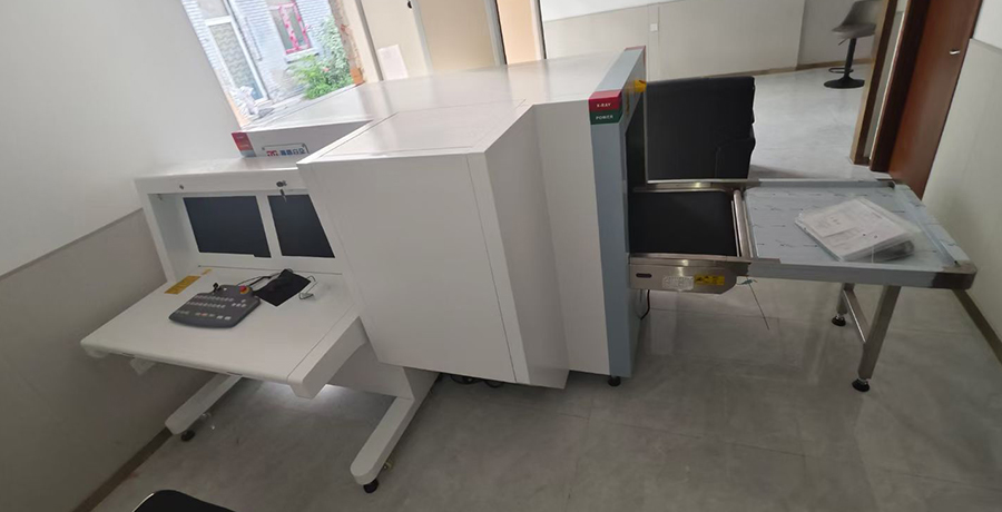 详情.jpg 详情.jpg