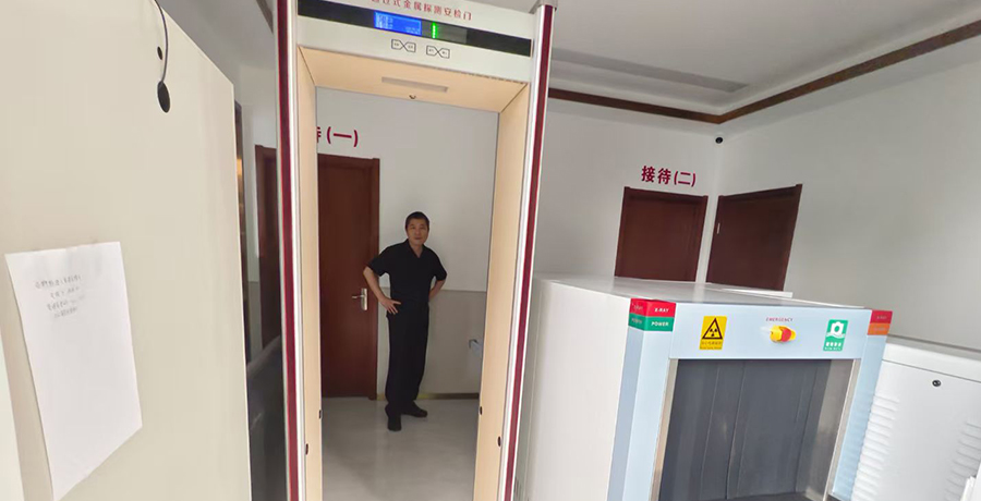 详情01.jpg 详情01.jpg