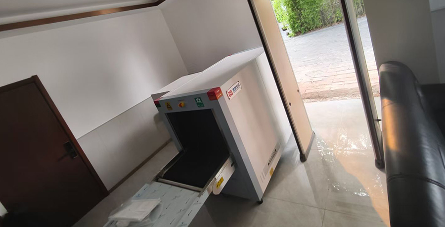 详情02.jpg 详情02.jpg