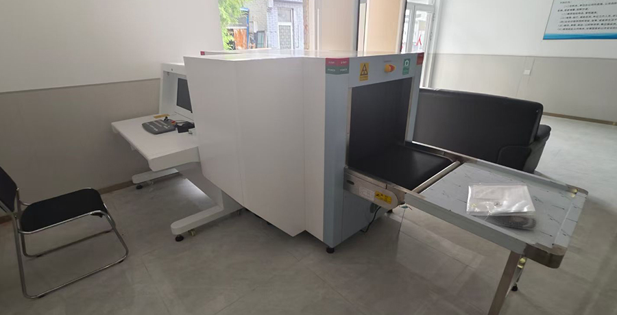 详情03.jpg 详情03.jpg