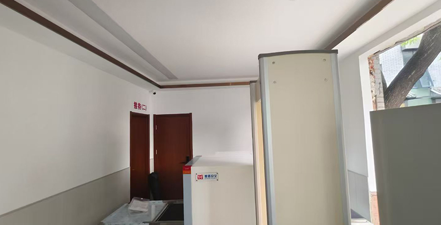 详情04.jpg 详情04.jpg