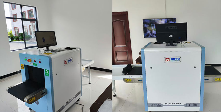 详情.jpg 详情.jpg