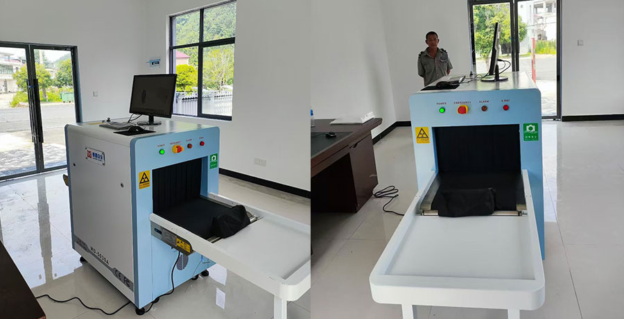 详情01.jpg 详情01.jpg