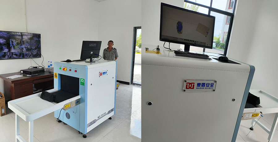 详情03.jpg 详情03.jpg