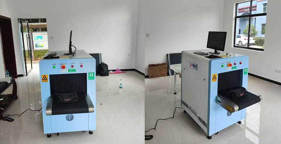 详情.jpg 详情.jpg