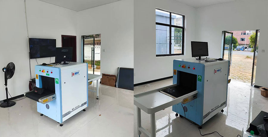 详情01.jpg 详情01.jpg