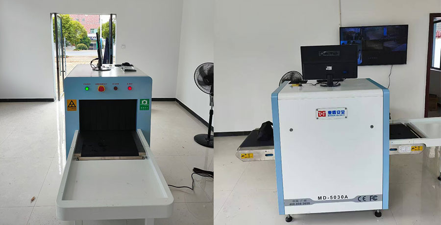 详情03.jpg 详情03.jpg