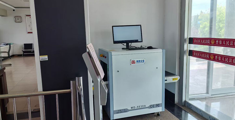 详情.jpg 详情.jpg