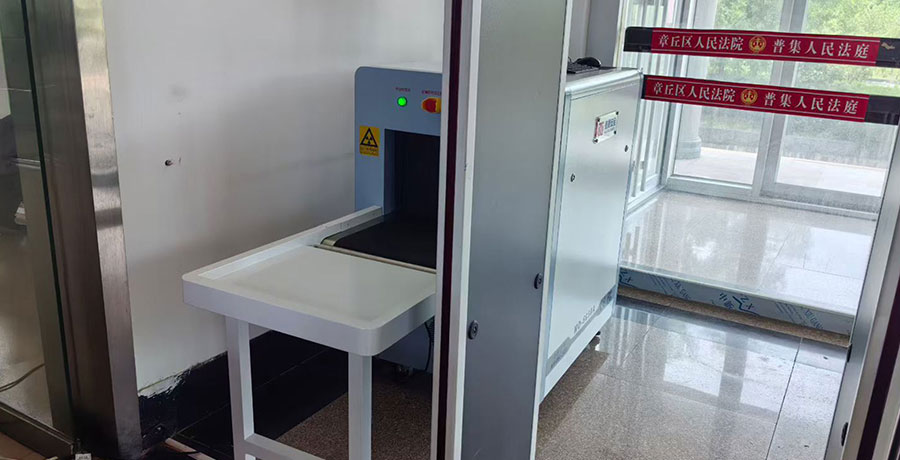 详情03.jpg 详情03.jpg