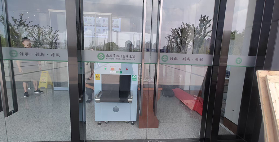 详情01.jpg 详情01.jpg