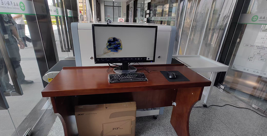 详情02.jpg 详情02.jpg