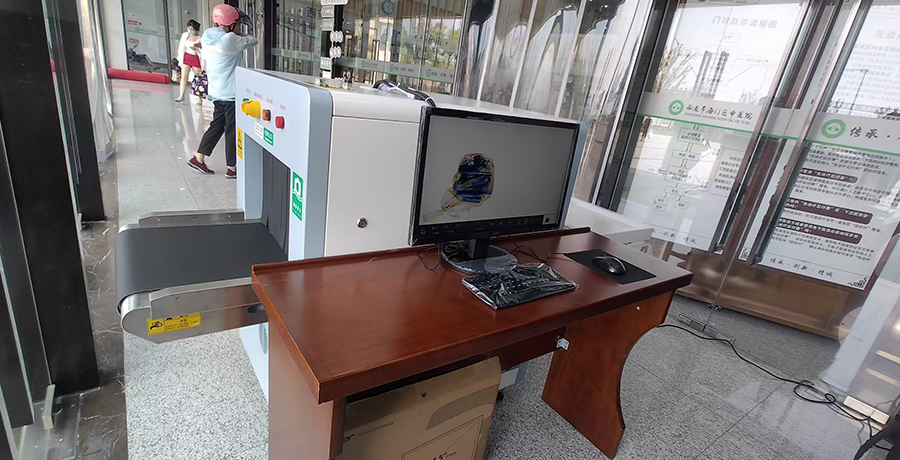 详情03.jpg 详情03.jpg