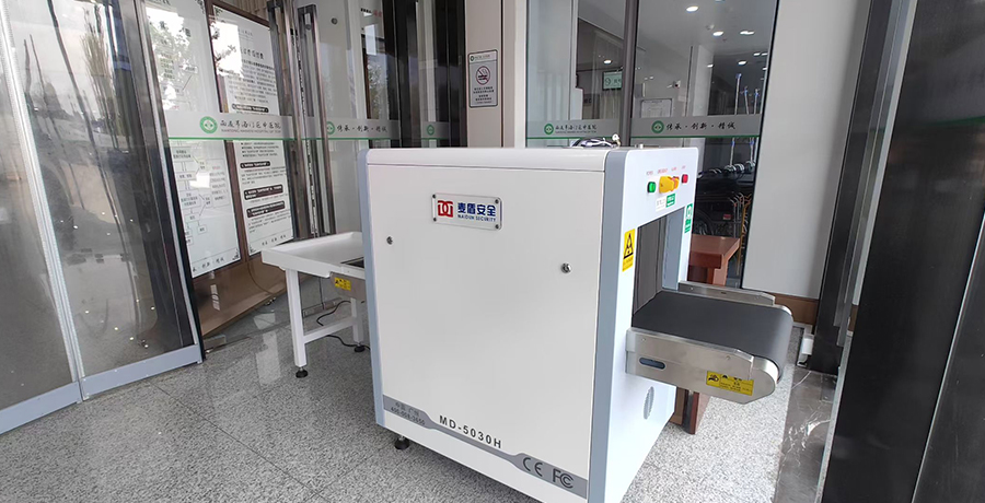 详情04.jpg 详情04.jpg