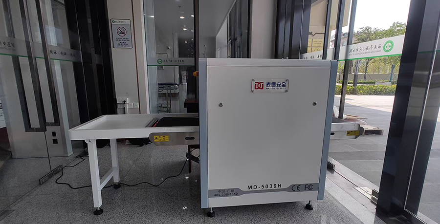 详情06.jpg 详情06.jpg