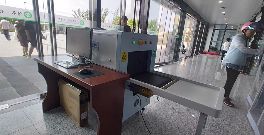 详情07.jpg 详情07.jpg