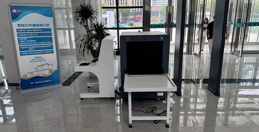 详情.jpg 详情.jpg