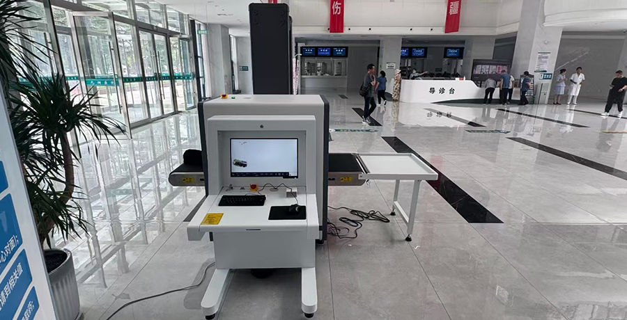 详情02.jpg 详情02.jpg