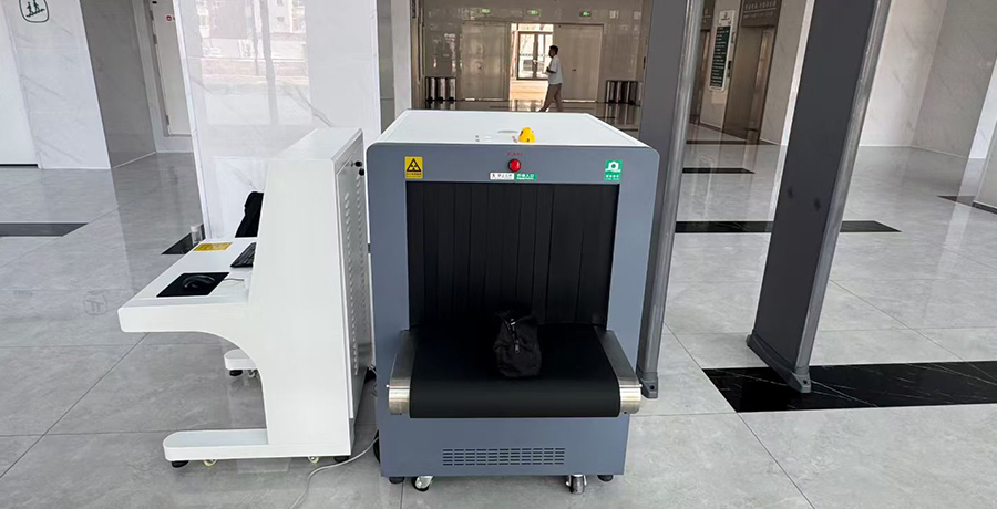 详情04.jpg 详情04.jpg