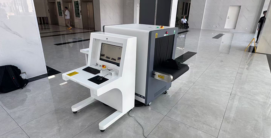 详情07.jpg 详情07.jpg