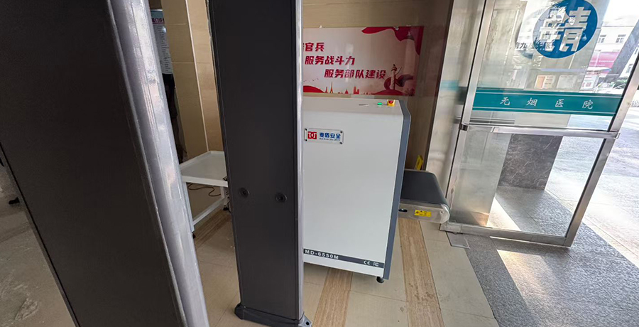 详情.jpg 详情.jpg