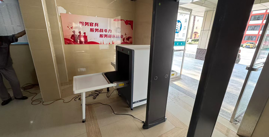 详情01.jpg 详情01.jpg