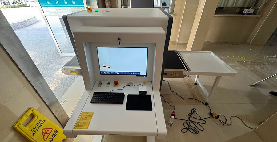 详情03.jpg 详情03.jpg