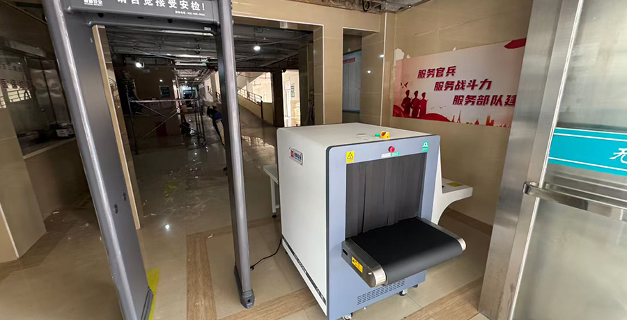 详情04.jpg 详情04.jpg