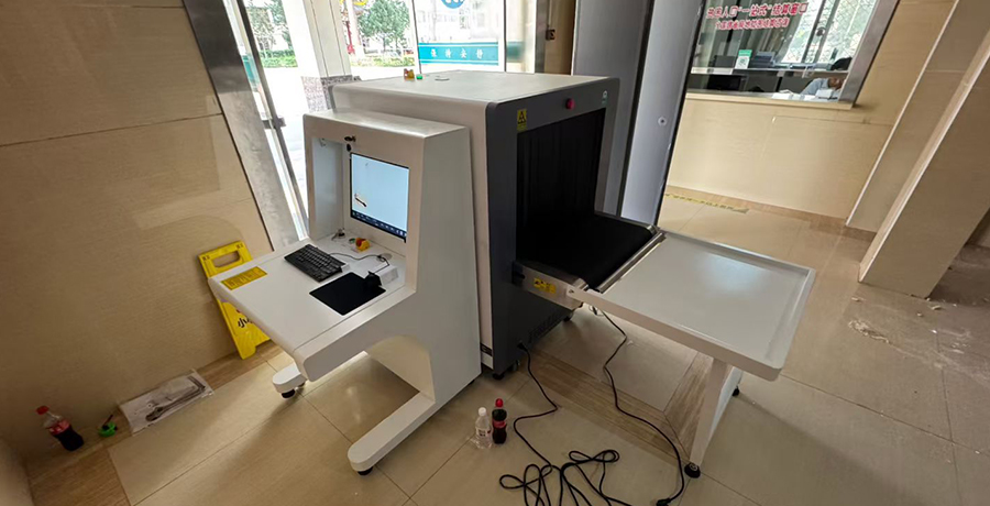 详情06.jpg 详情06.jpg