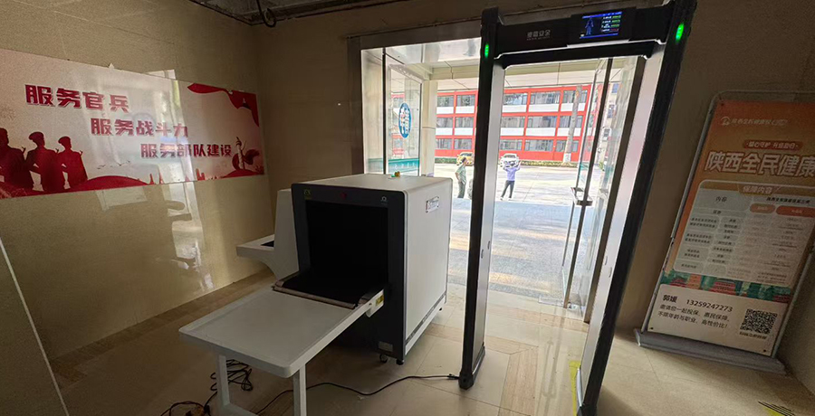 详情07.jpg 详情07.jpg