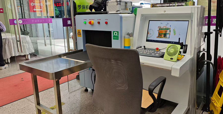 详情01.jpg 详情01.jpg