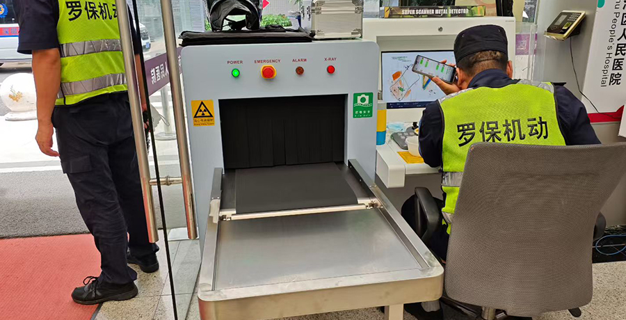 详情02.jpg 详情02.jpg