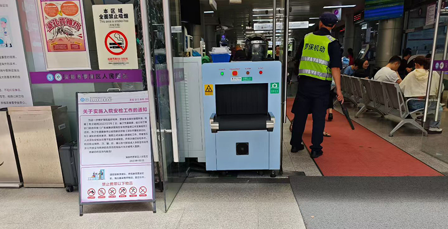 详情03.jpg 详情03.jpg