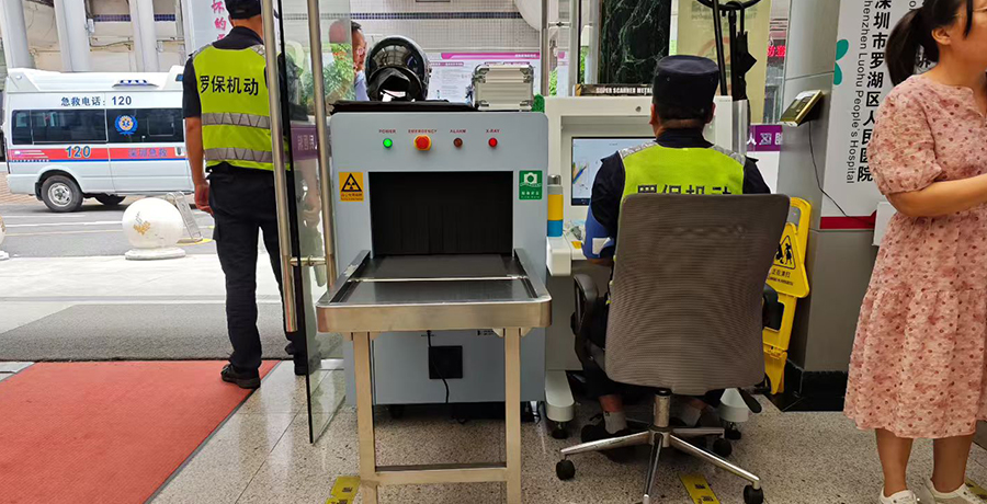 详情04.jpg 详情04.jpg