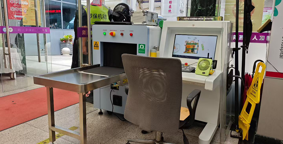 详情07.jpg 详情07.jpg