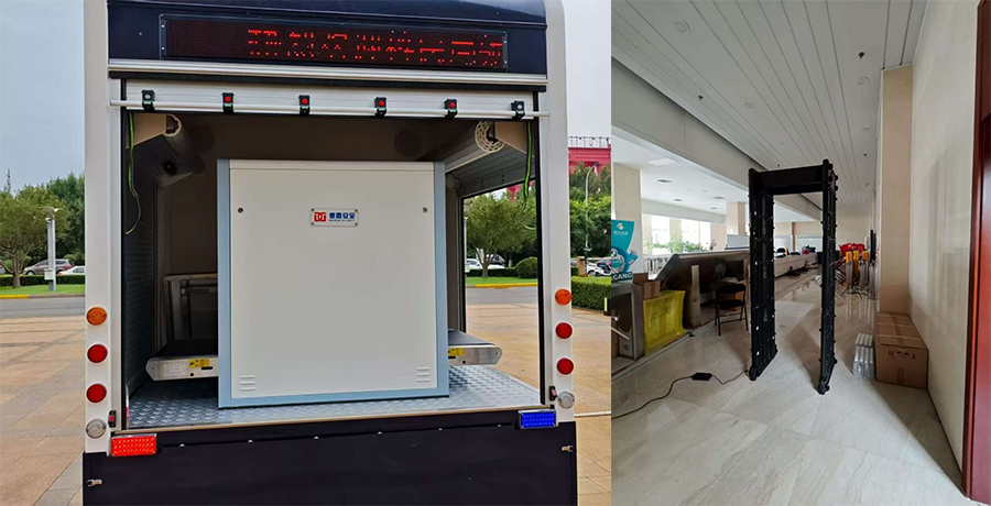 详情01.jpg 详情01.jpg