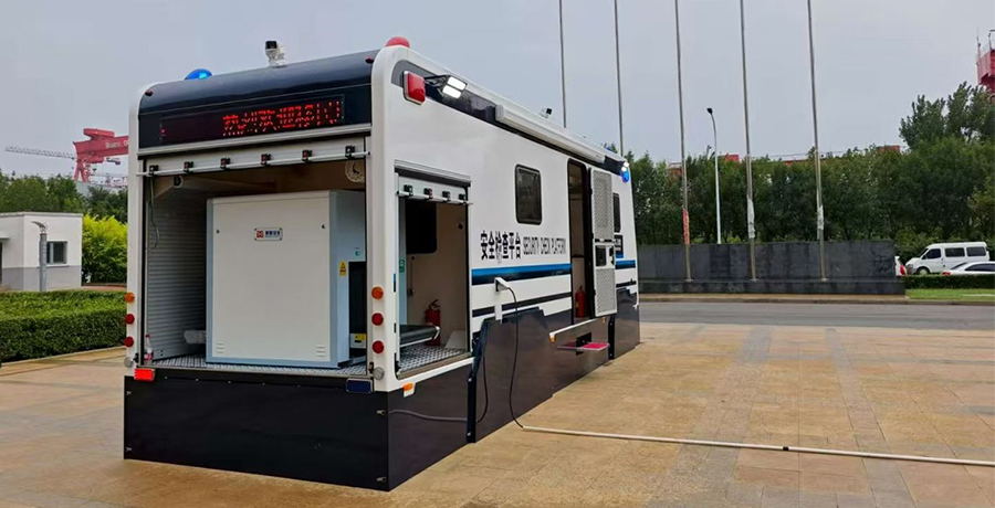 详情02.jpg 详情02.jpg